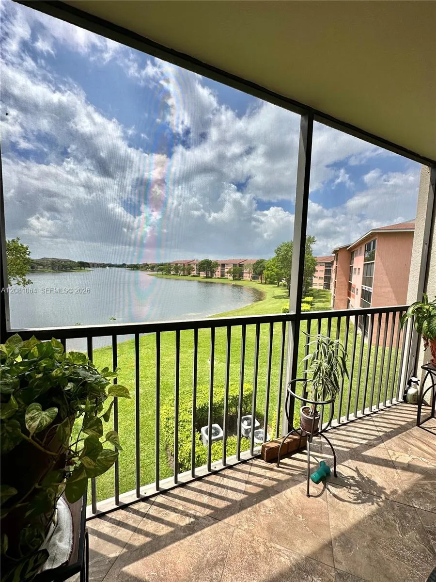 Listing  13800 SW 5th Court 311M, Pembroke Pines, FL 33027, Pembroke Pines, FL 33027
