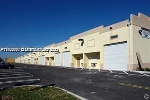 Listing  13810 SW 142nd Avenue 36, Miami, FL 33186, Miami, FL 33186