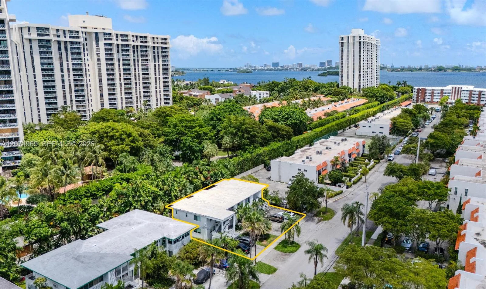 View details of listing 1385 NE 105th Street, Miami Shores, FL 33138 Miami Shores with MLS# 