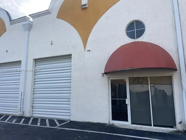 Listing  13850 SW 143rd Court 18, Miami, FL 33186, Miami, FL 33186
