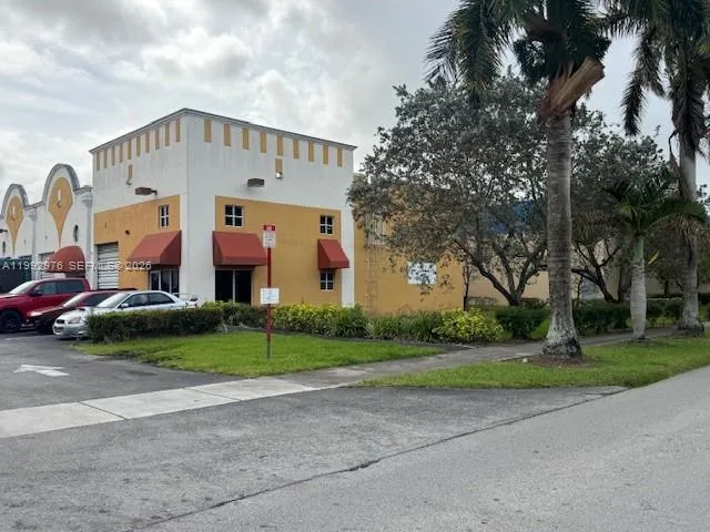 Listing  13860 SW 143rd Court 1, Miami, FL 33186, Miami, FL 33186