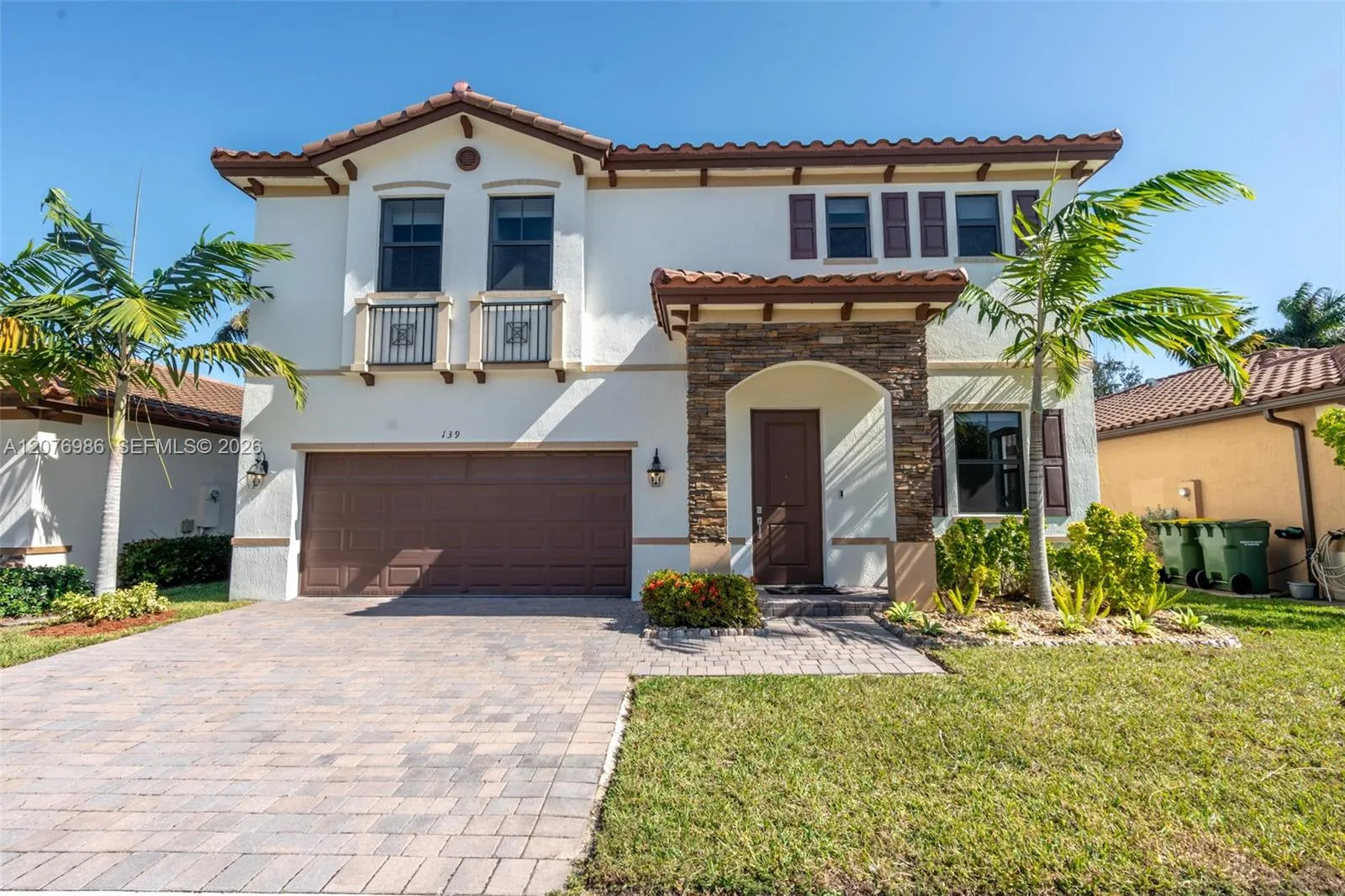 Listing  139 NE 27th Terrace, Homestead, FL 33033, Homestead, FL 33033