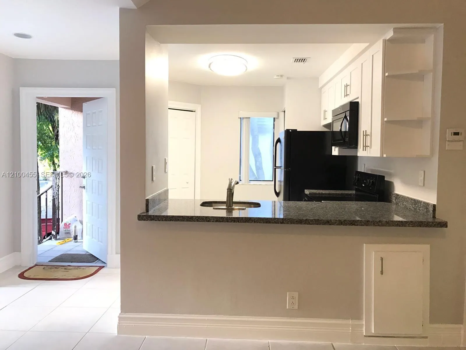 View details of listing 13902 SW 91st Terrace 13902, Miami, FL 33186 Miami with MLS# 