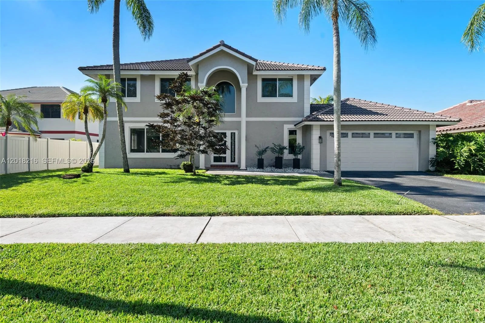 Listing  13910 Monticello Street, Davie, FL 33325, Davie, FL 33325