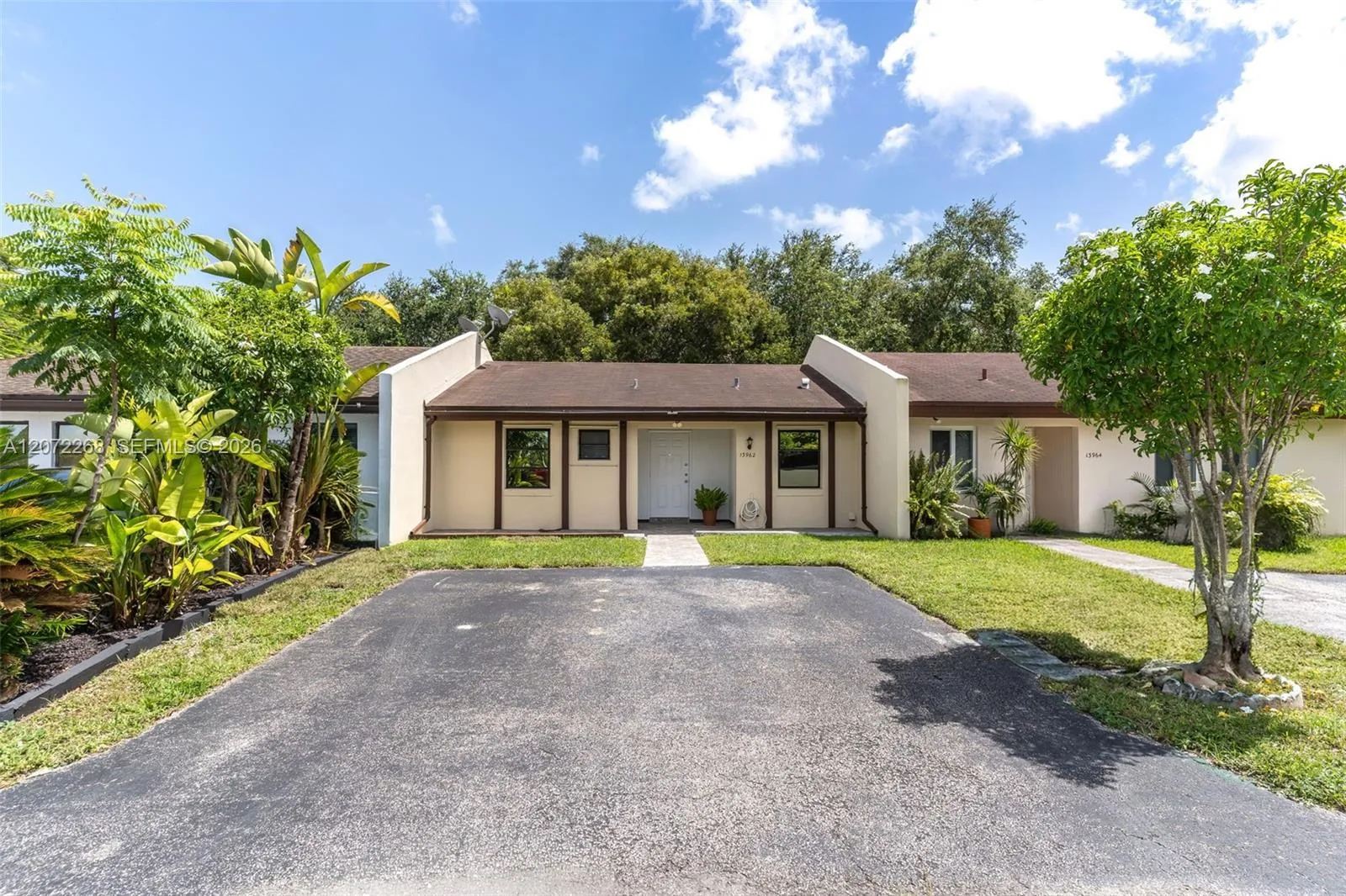 Listing  13962 SW 52 Lane, Miami, FL 33175, Miami, FL 33175