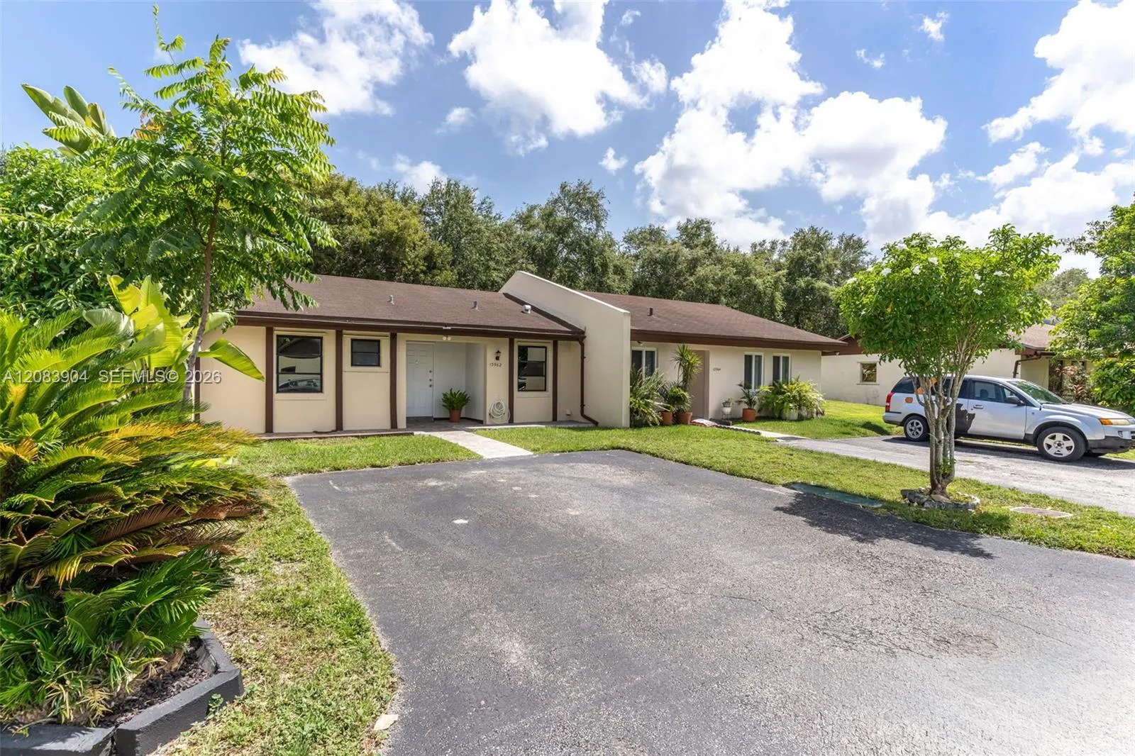 Listing  13962 SW 52 Lane, Miami, FL 33175, Miami, FL 33175