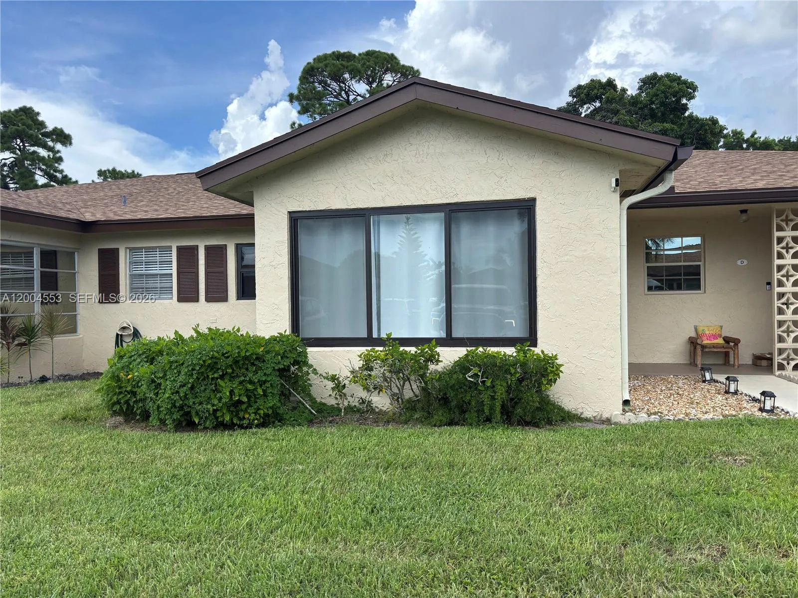 Listing  13990 Nesting Way C, Delray Beach, FL 33484, Delray Beach, FL 33484