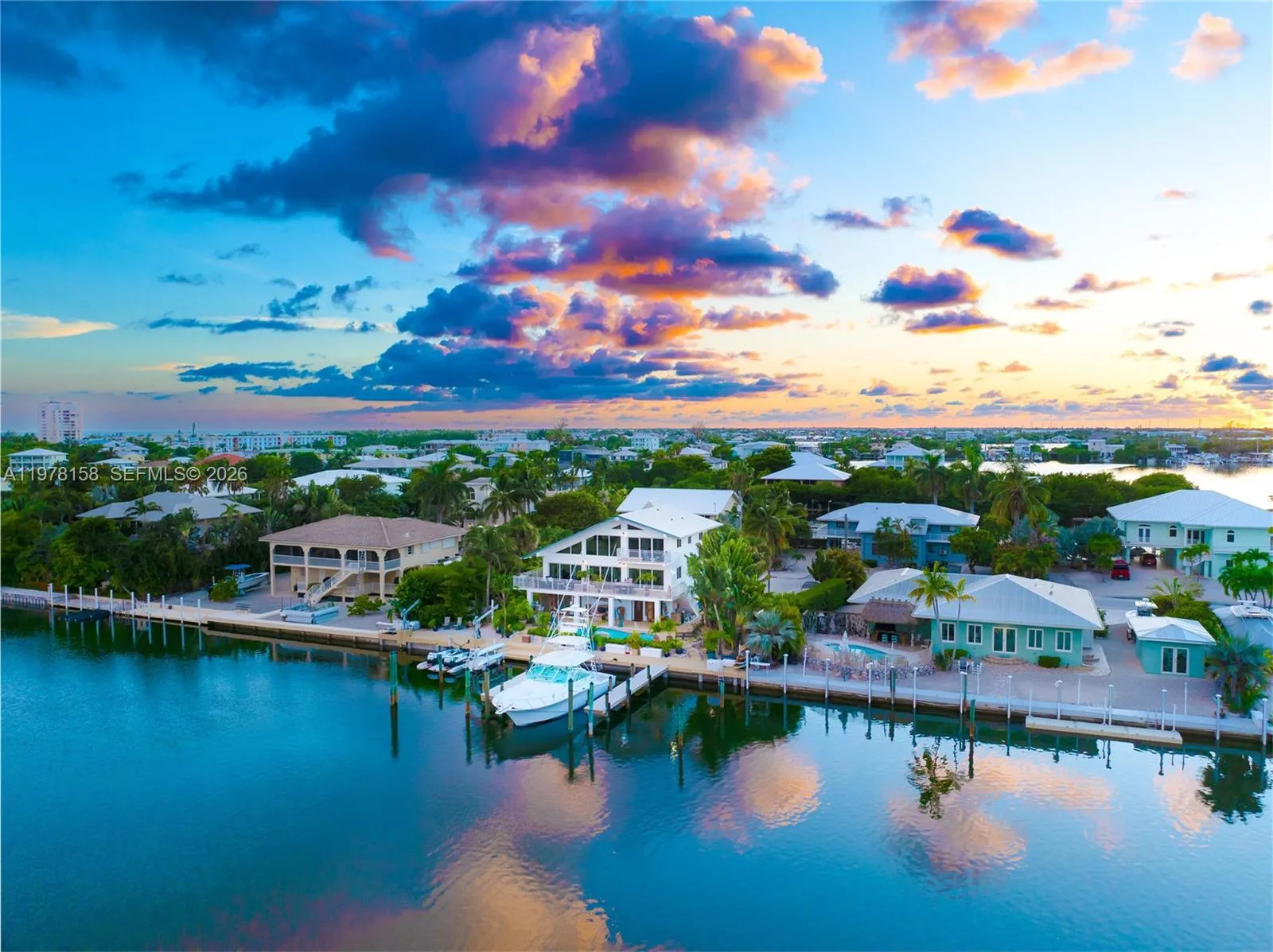 Listing  14 Avenue F, Marathon, FL 33050, Marathon, FL 33050