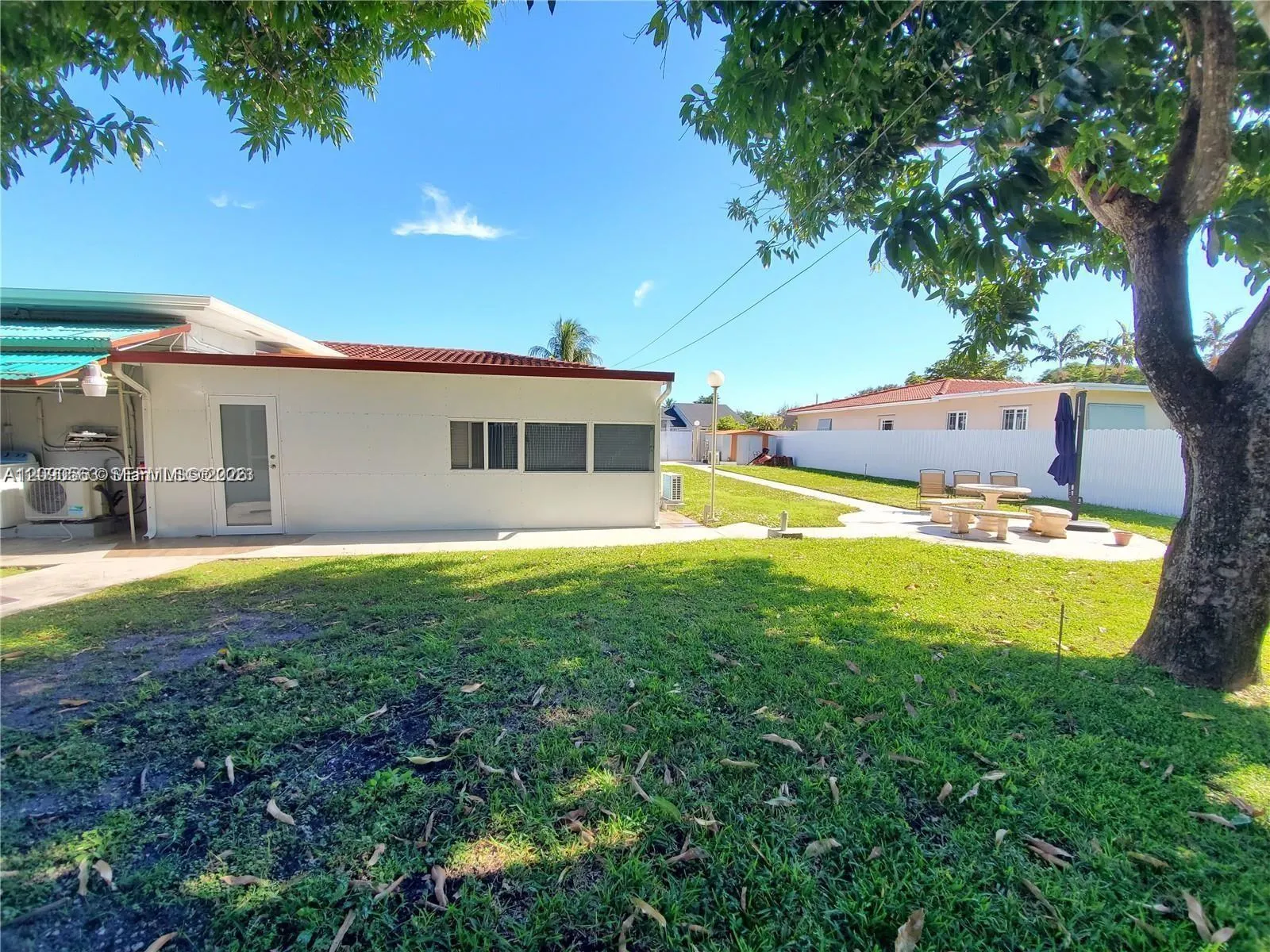 View details of listing 140 Iroquois Street A, Miami Springs, FL 33166 Miami Springs with MLS#