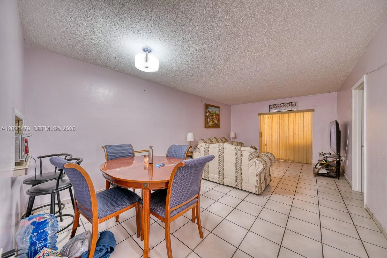 View details of listing 140 Royal Palm Road 111, Hialeah Gardens, FL 33016 Hialeah Gardens with MLS# 