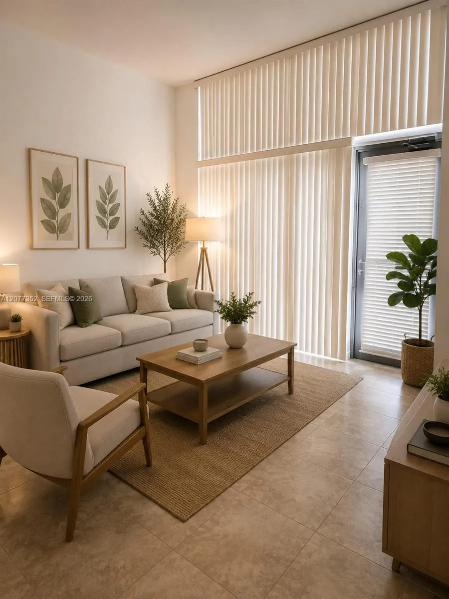 View details of listing 140 S Dixie Highway TH105, Hollywood, FL 33020 Hollywood with MLS#