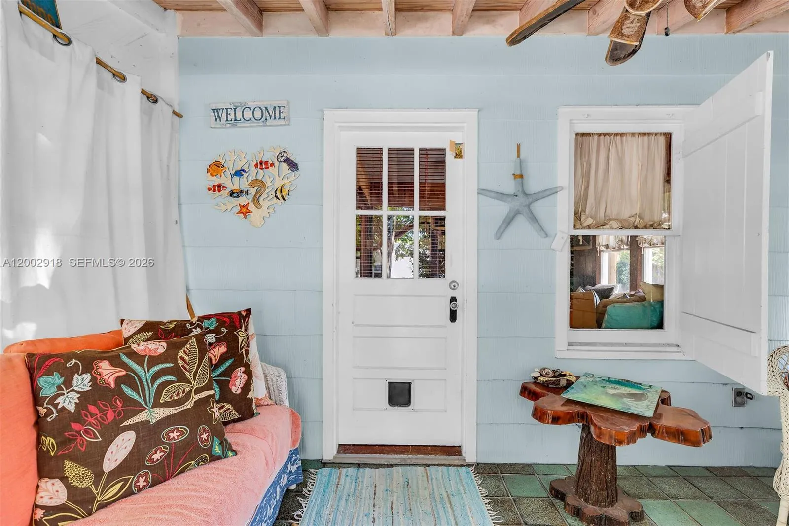 Listing  140 Tavern Drive, Tavernier, FL 33070, Tavernier, FL 33070