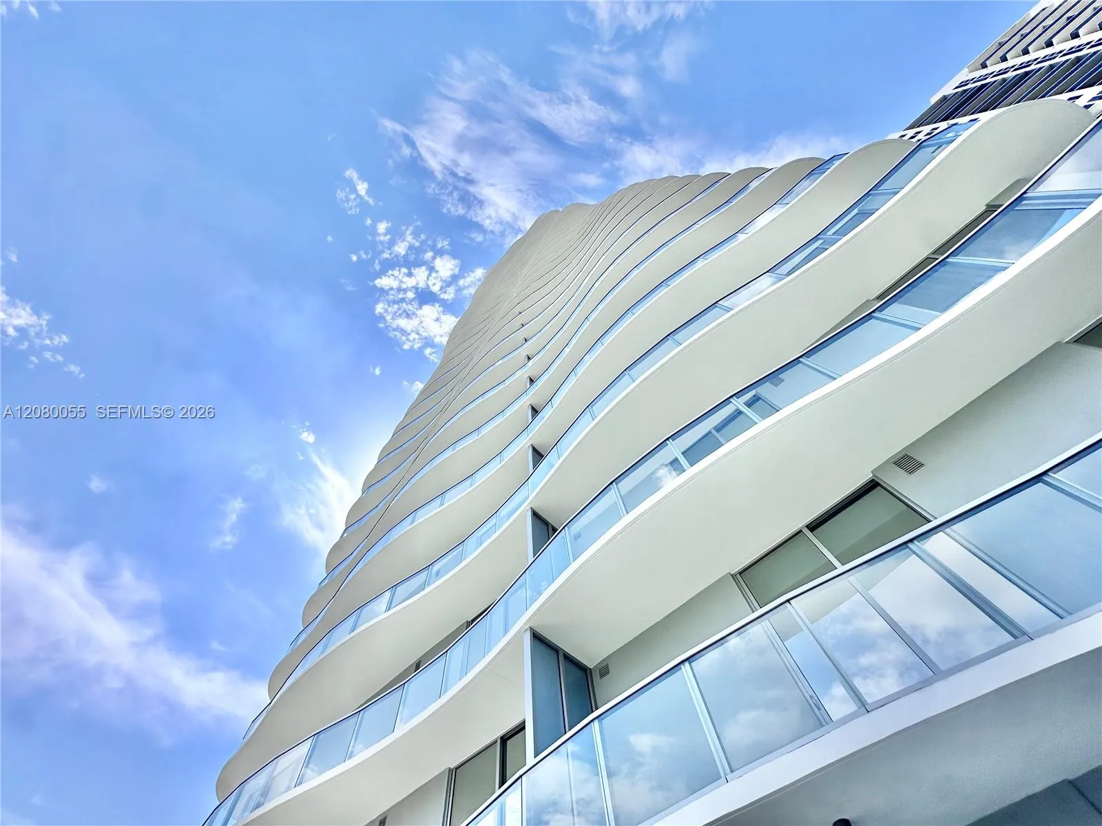 Listing  1400 Biscayne Boulevard 1506, Miami, FL 33132, Miami, FL 33132