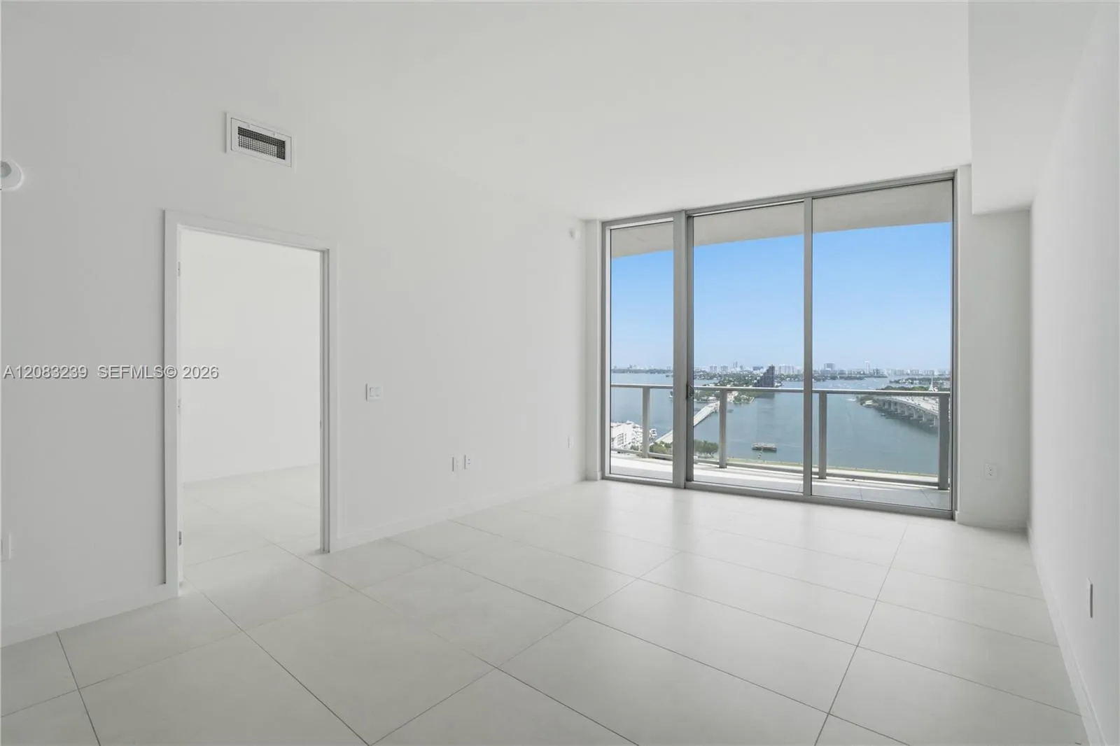 Listing  1400 Biscayne Boulevard 2104, Miami, FL 33132, Miami, FL 33132