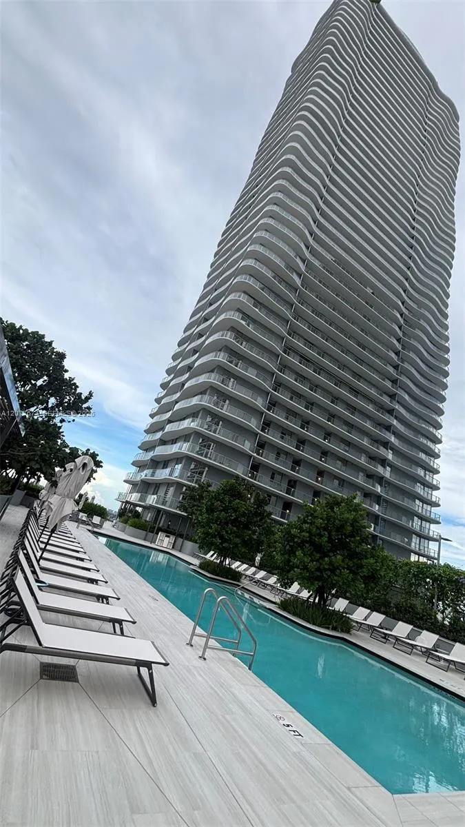 Listing  1400 Biscayne Boulevard 2106, Miami, FL 33132, Miami, FL 33132