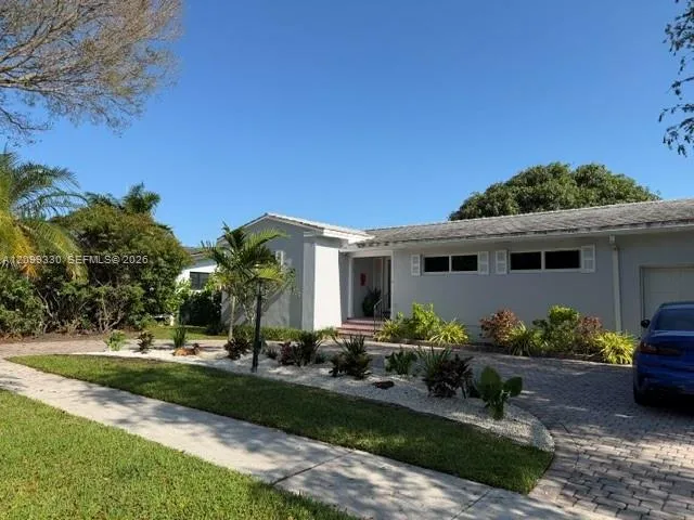 Listing  1400 NE 104 Street Miami Shores FL, Miami Shores, FL 33138, Miami Shores, FL 33138