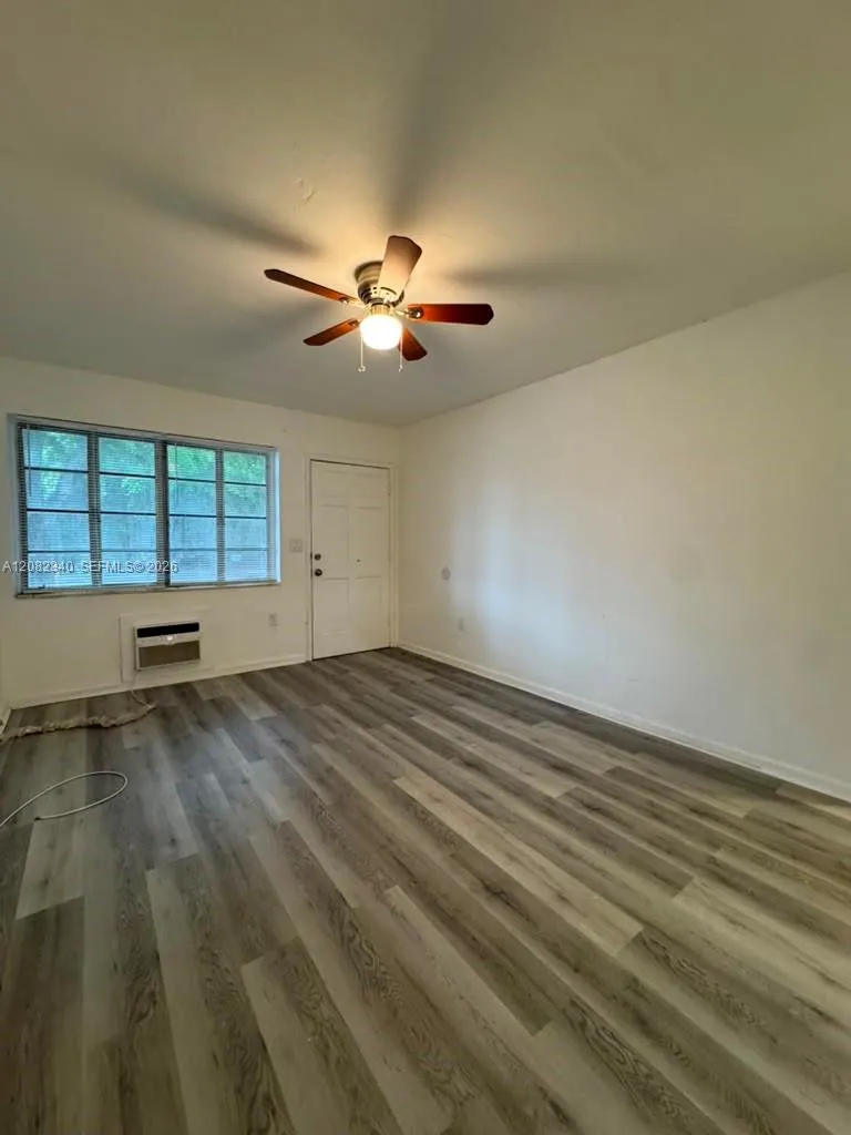 View details of listing 1400 NW 95th Street 1450, Miami, FL 33147 Miami with MLS#