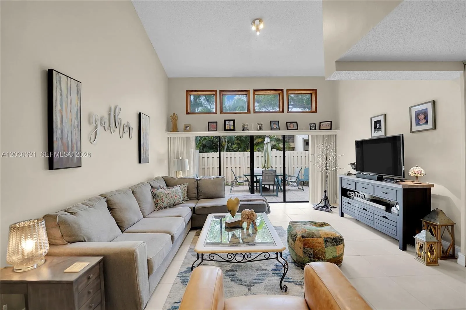 Listing  1400 NW 9th Avenue C-18, Boca Raton, FL 33486, Boca Raton, FL 33486