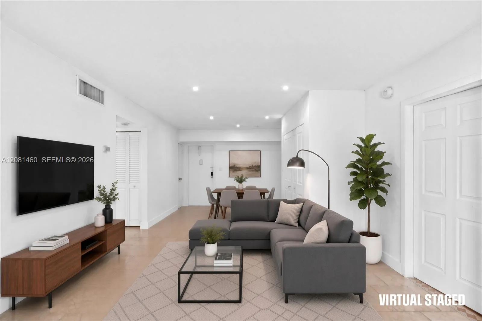 Listing  14013 SW 90th Avenue 107D, Miami, FL 33176, Miami, FL 33176
