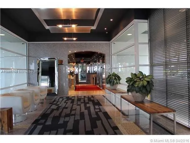 View details of listing 1402 Brickell Bay Drive 1103, Miami, FL 33131 Miami with MLS# 