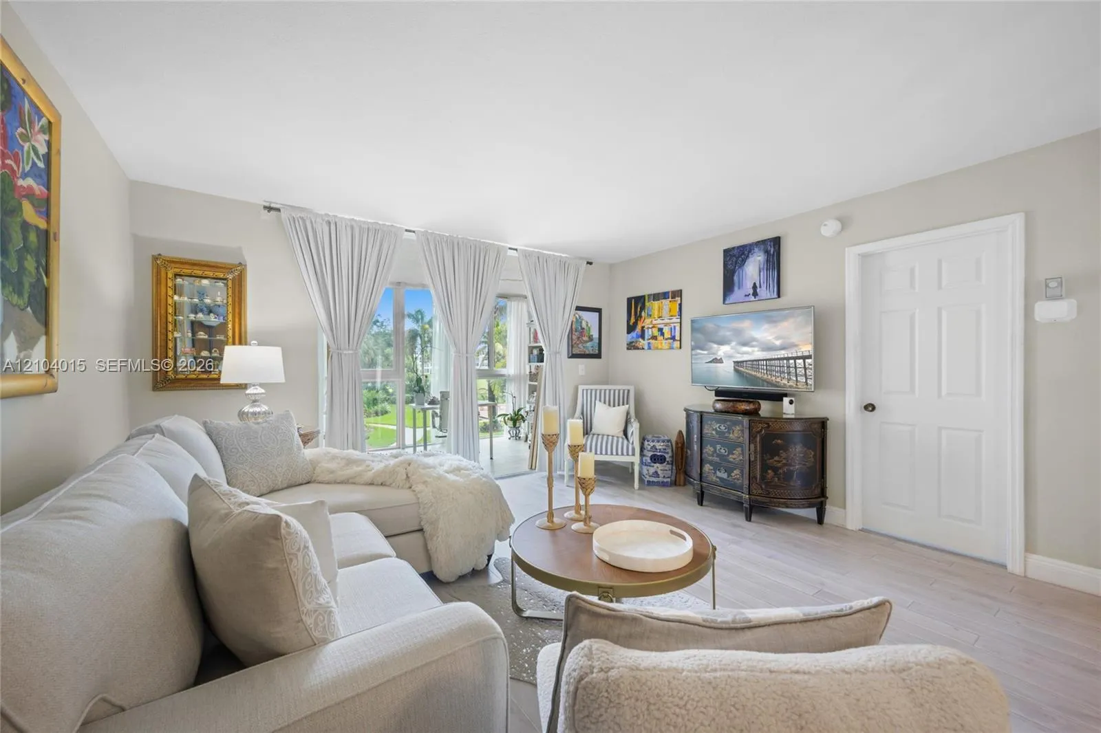 Listing  1402 NW 80th Avenue 210, Margate, FL 33063, Margate, FL 33063