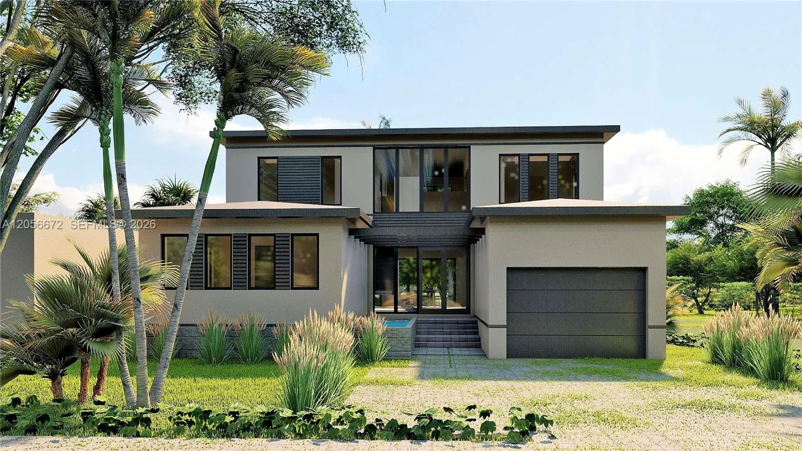 Listing  1404 Jackson Street, Hollywood, FL 33020, Hollywood, FL 33020