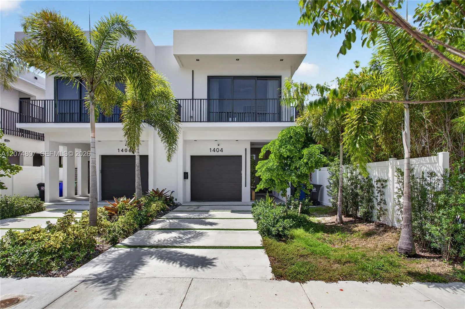 Listing  1404 NE 5th Street, Fort Lauderdale, FL 33301, Fort Lauderdale, FL 33301