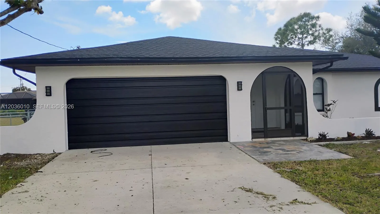 Listing  1404 SE 19th Street, Cape Coral, FL 33990, Cape Coral, FL 33990