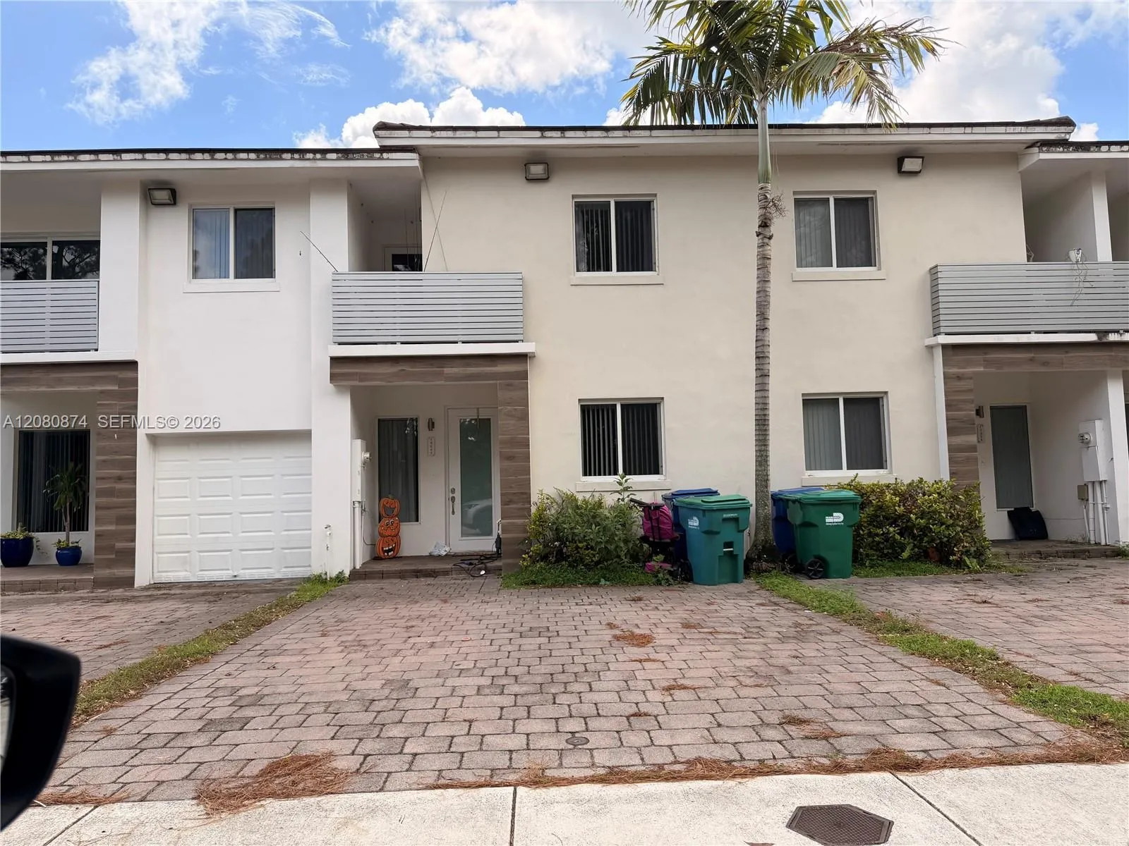 Listing  14049 SW 126th Path, Miami, FL 33186, Miami, FL 33186