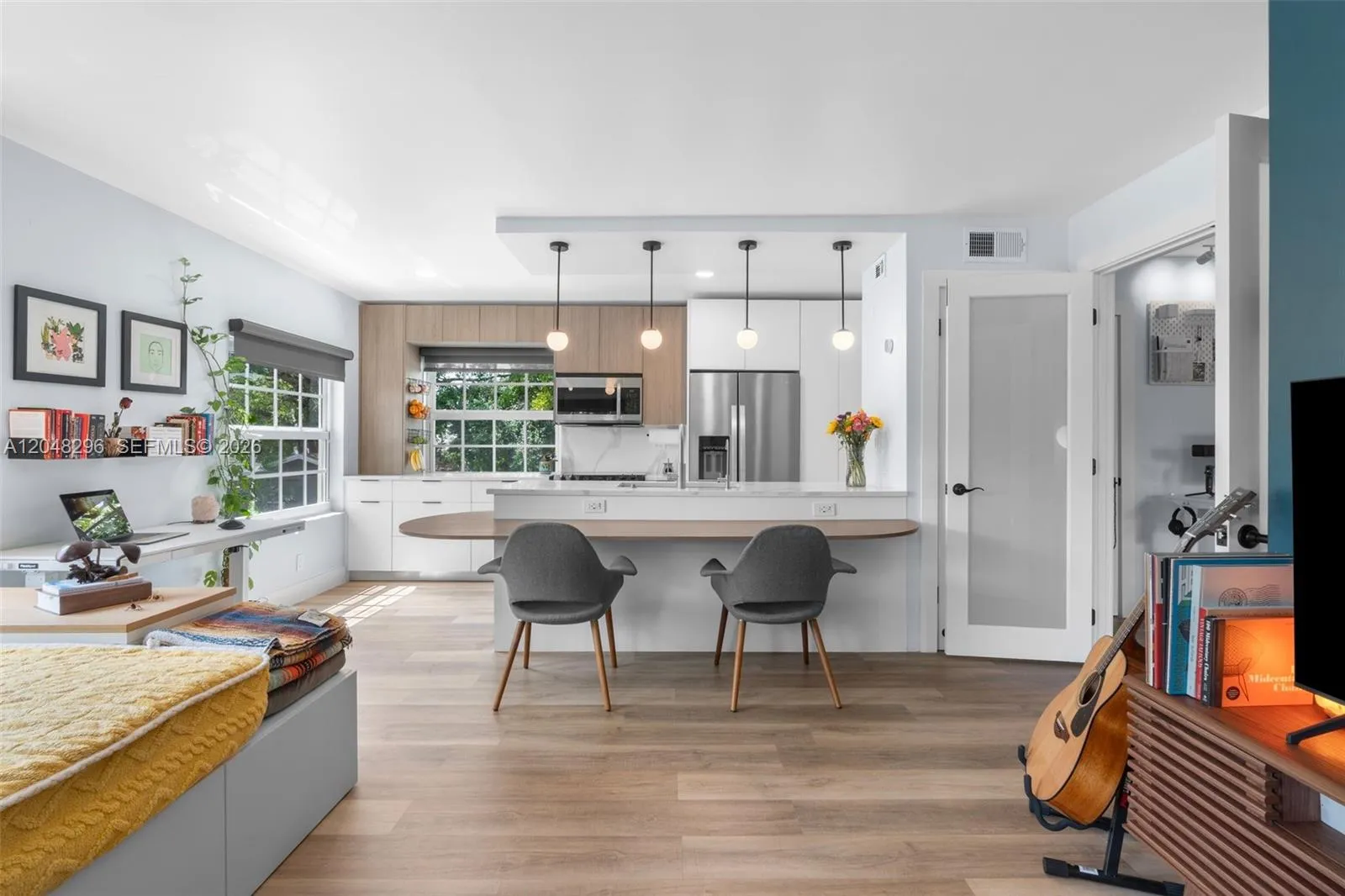 Listing  1405 Miami Road 29, Fort Lauderdale, FL 33316, Fort Lauderdale, FL 33316