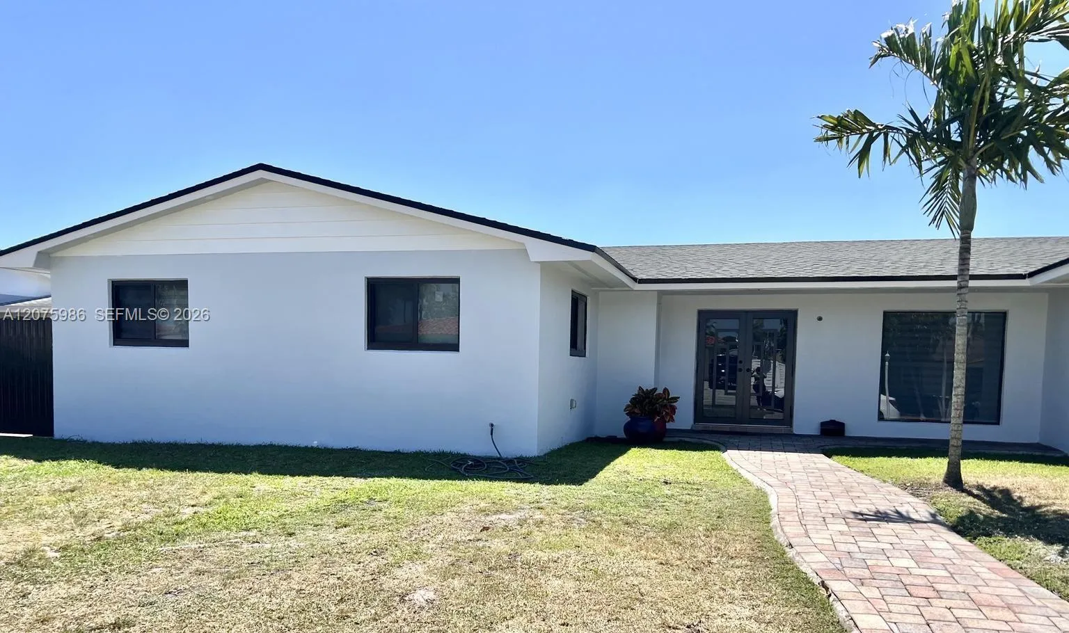 Listing  14072 SW 80th Street, Miami, FL 33183, Miami, FL 33183