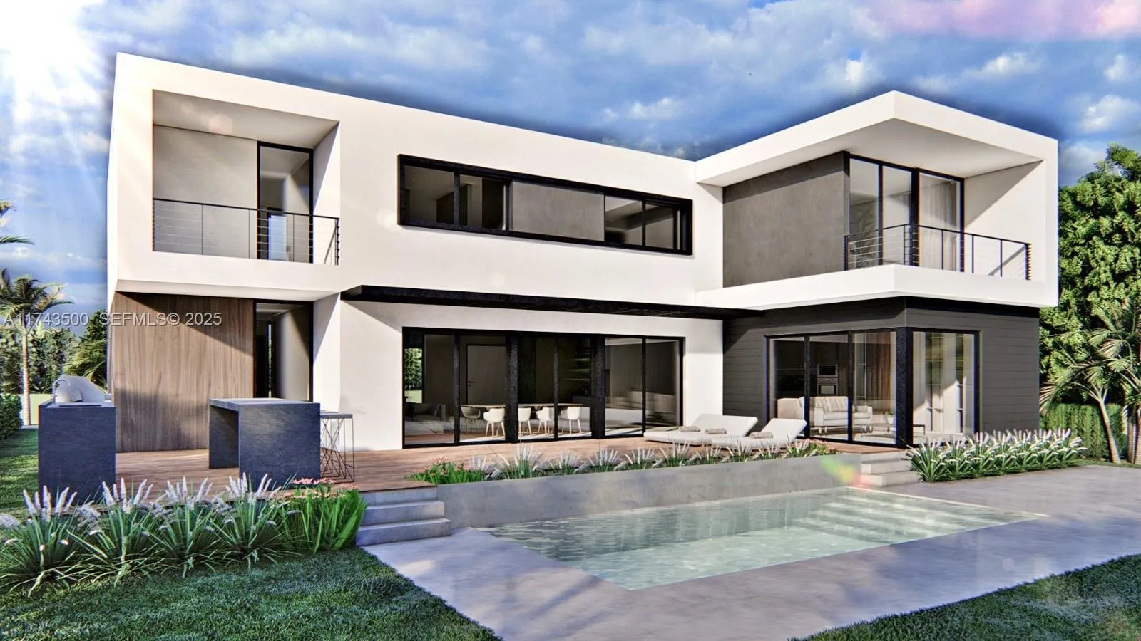 Listing  1409 Hollywood Boulevard, Hollywood, FL 33020, Hollywood, FL 33020