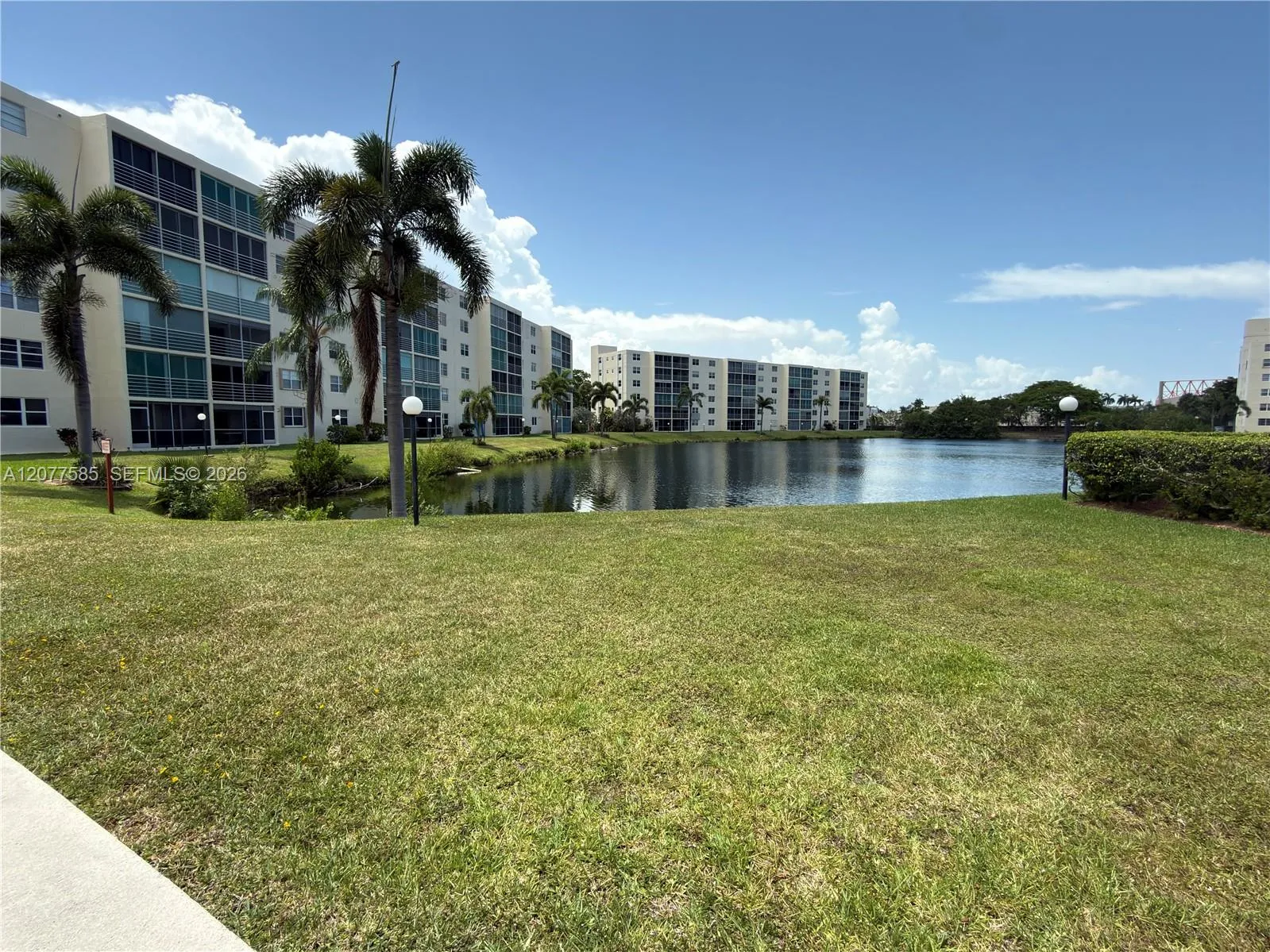 Listing  141 SE 3rd Avenue 106, Dania Beach, FL 33004, Dania Beach, FL 33004
