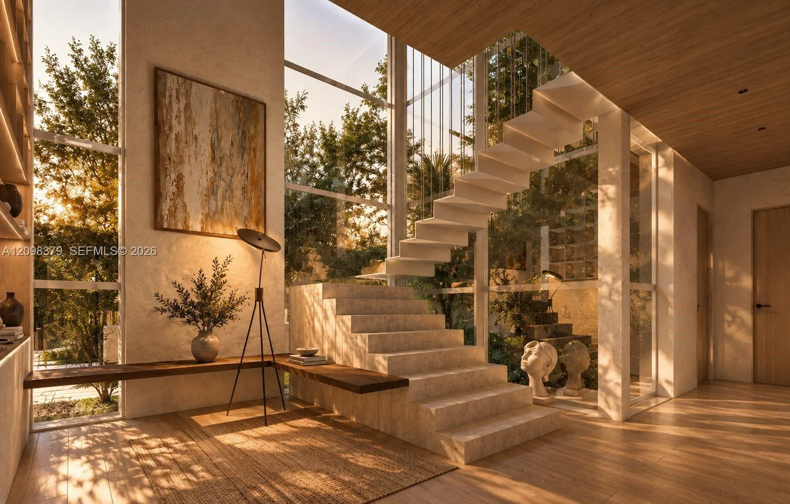 Listing  1410 Cantoria Avenue, Coral Gables, FL 33146, Coral Gables, FL 33146