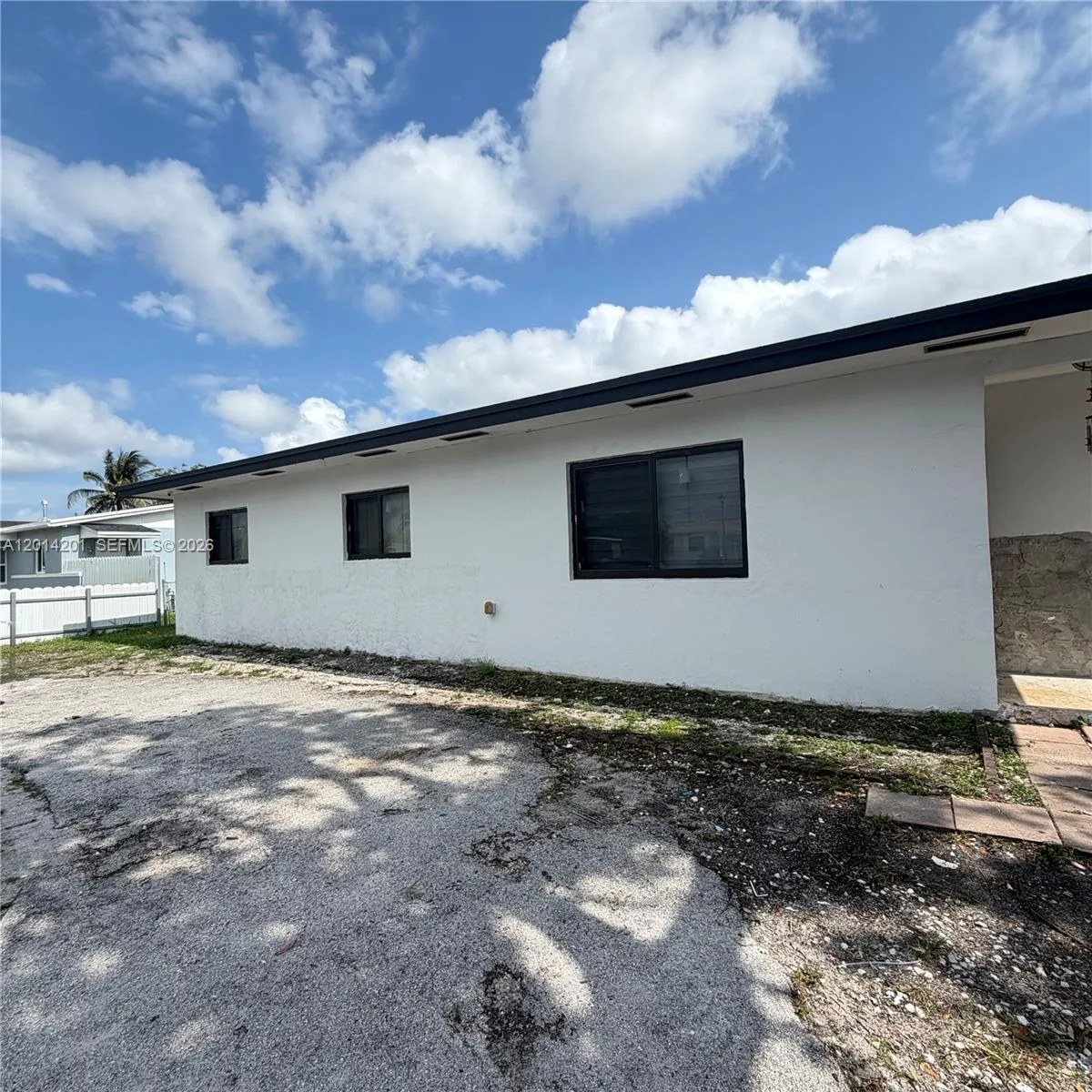 Listing  1410 NW 199th Street, Miami Gardens, FL 33169, Miami Gardens, FL 33169