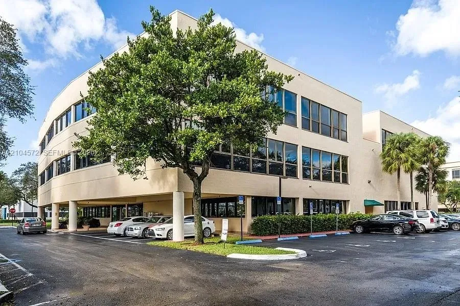 View details of listing 14100 Palmetto Frntg Road 112, Miami Lakes, FL 33016 Miami Lakes with MLS#