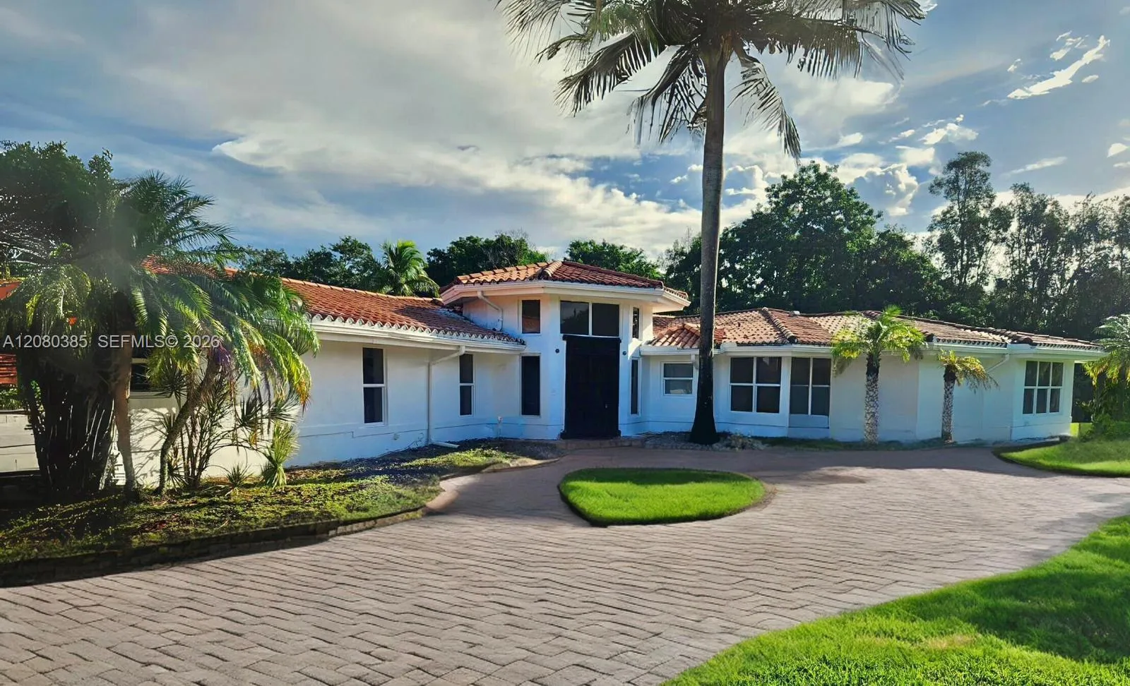 View details of listing 14101 Luray Road, Southwest Ranches, FL 33330 Southwest Ranches with MLS#