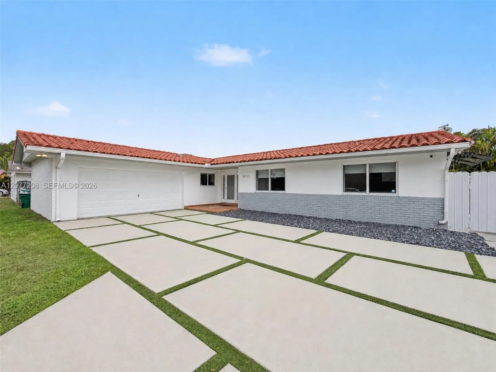Listing  14111 SW 75th Street, Miami, FL 33183, Miami, FL 33183