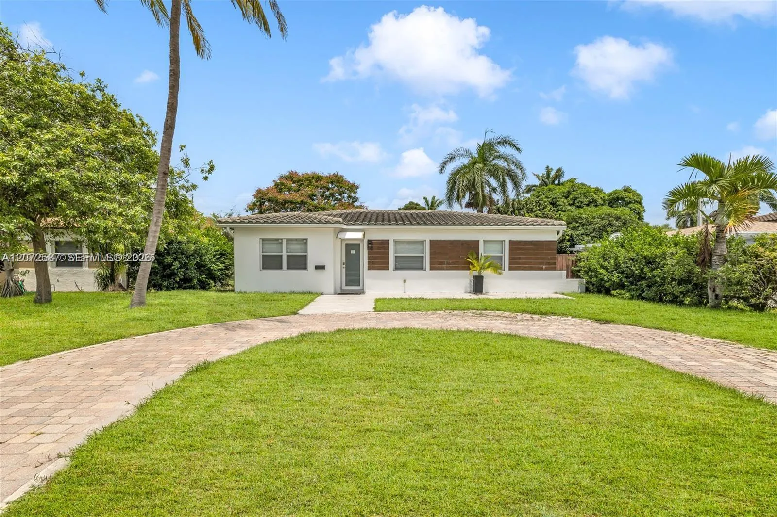 Listing  1413 Funston, Hollywood, FL 33020, Hollywood, FL 33020