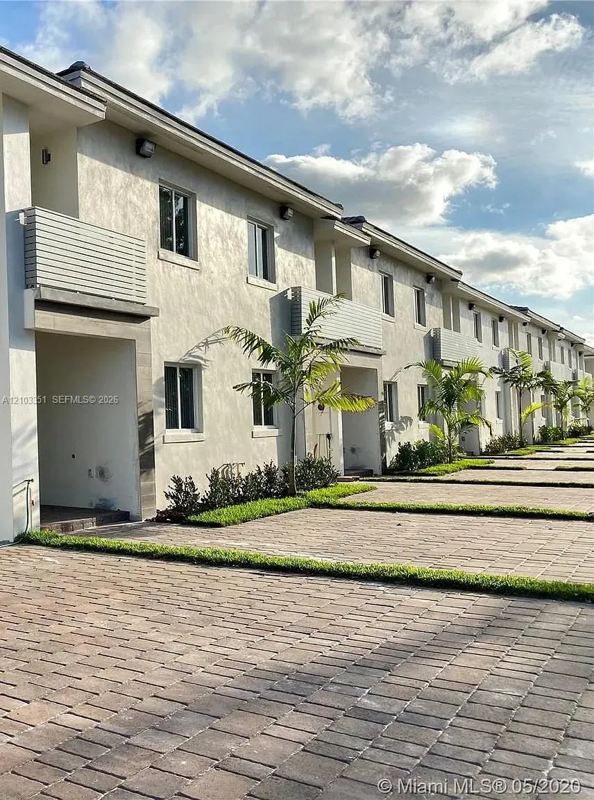 Listing  14179 SW 126th Path 14179, Miami, FL 33186, Miami, FL 33186