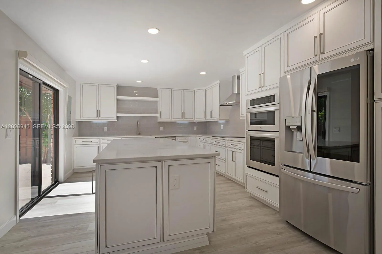 Listing  1420 S Ocean Way 19D, Jupiter, FL 33477, Jupiter, FL 33477