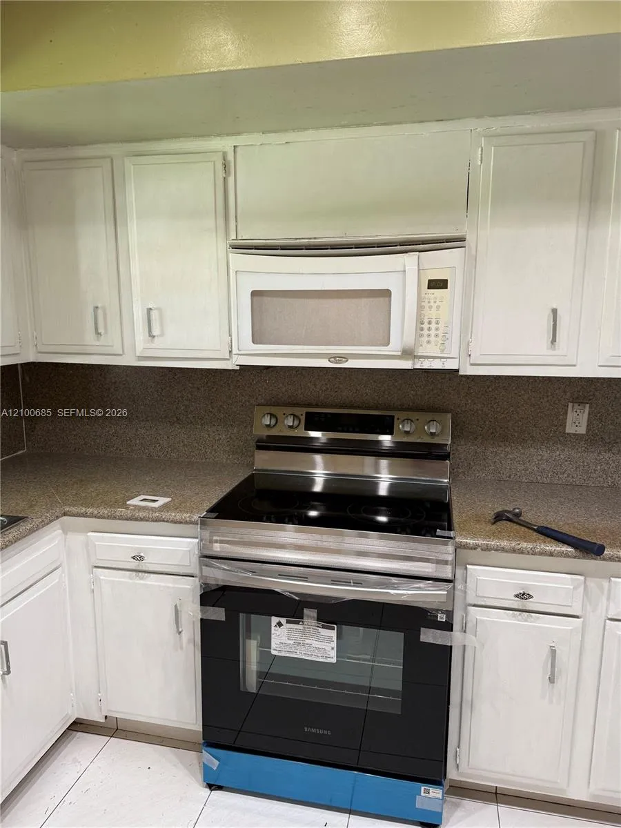 Listing  1420 SW 28th Avenue 6, Boynton Beach, FL 33426, Boynton Beach, FL 33426