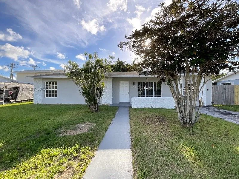 Listing  14202 SW 110th Avenue, Miami, FL 33176, Miami, FL 33176