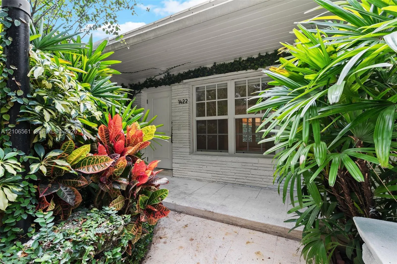 Listing  1422 Milan Avenue, Coral Gables, FL 33134, Coral Gables, FL 33134