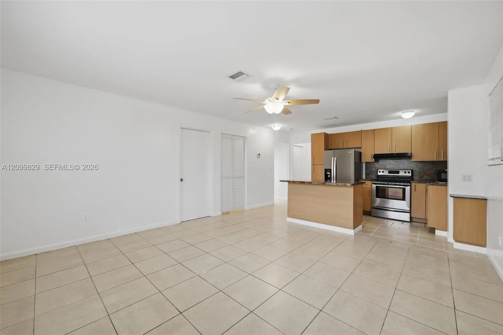 Listing  14220 NW 22nd Avenue 1, Opa-Locka, FL 33054, Opa-Locka, FL 33054