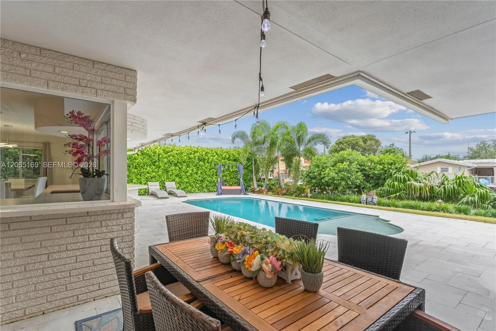 Listing  1424 NE 53rd Court 0, Fort Lauderdale, FL 33334, Fort Lauderdale, FL 33334