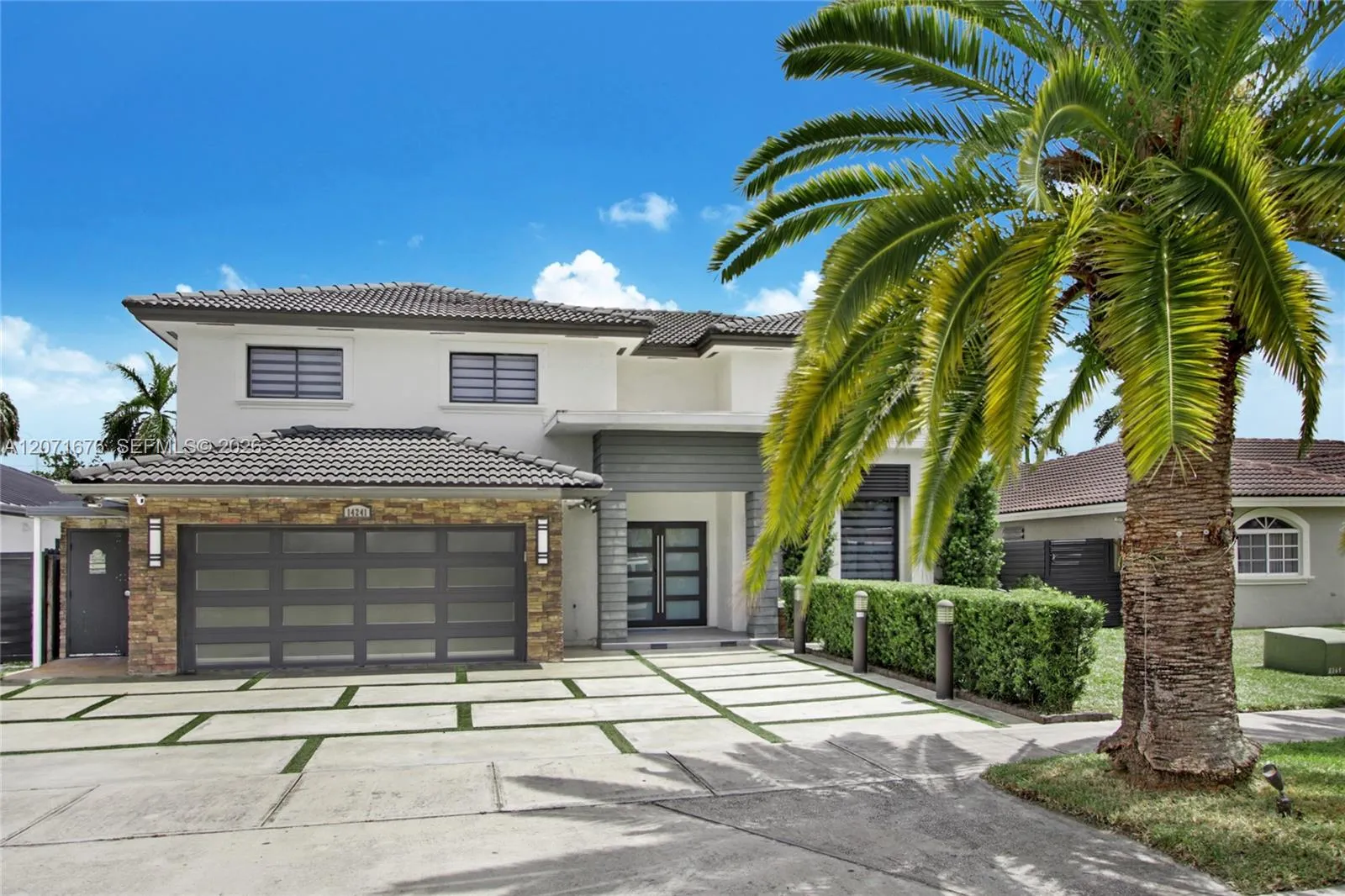Listing  14241 SW 160th Terrace, Miami, FL 33177, Miami, FL 33177