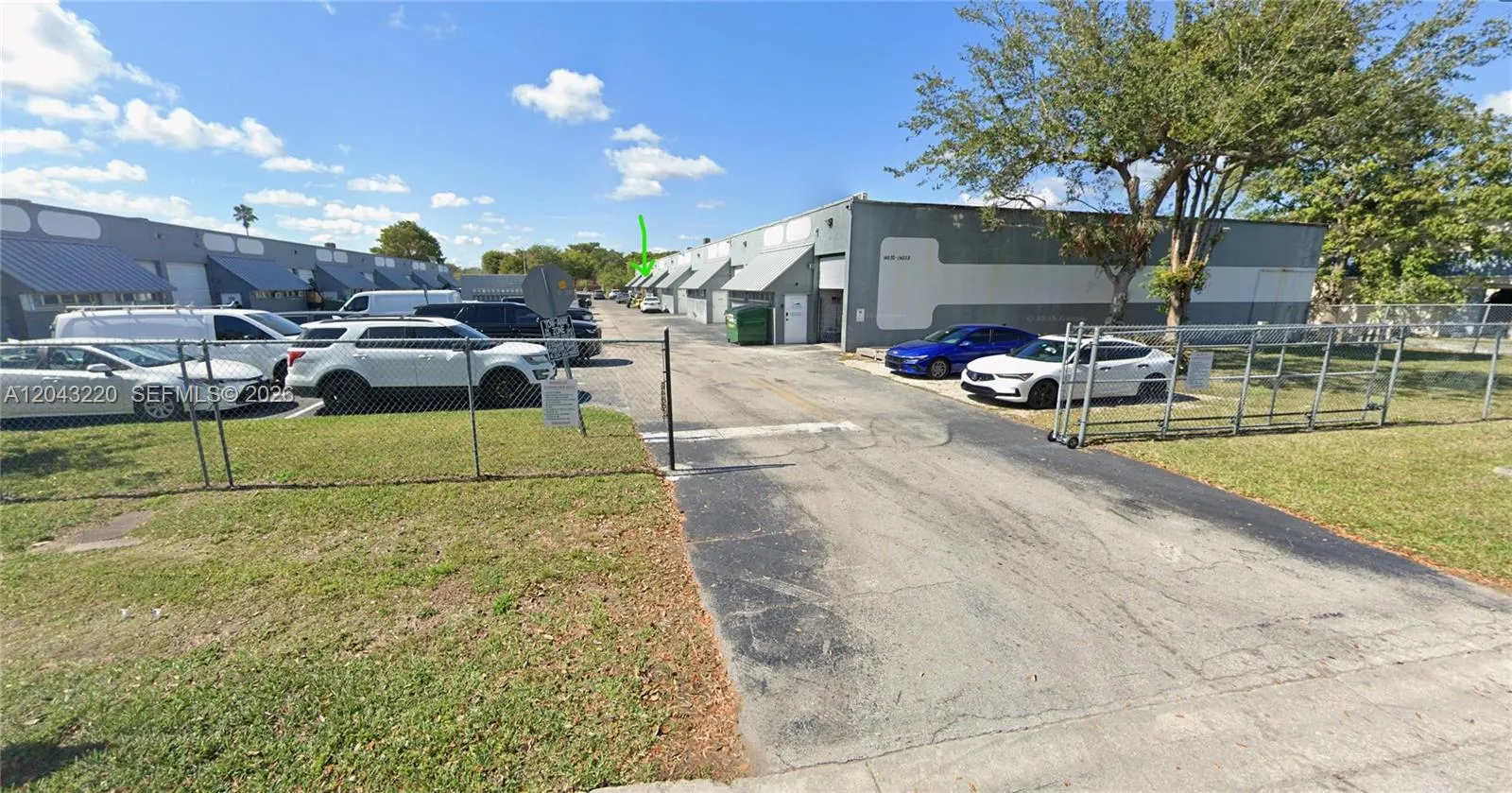 Listing  14246 SW 139th Court, Miami, FL 33186, Miami, FL 33186