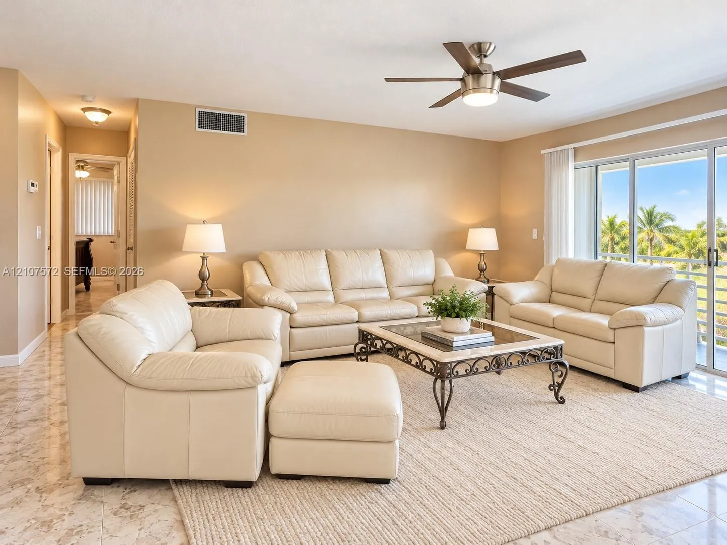 Listing  1425 Atlantic Shores Boulevard 501, Hallandale Beach, FL 33009, Hallandale Beach, FL 33009