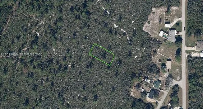 Listing  1425 Doolittle Street, Lake Placid, FL 33852, Lake Placid, FL 33852